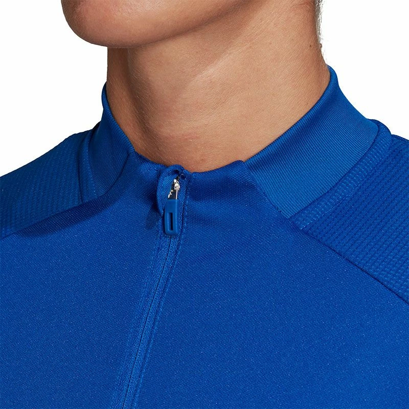 Top 10 𧨠Adidas Condivo Training Top Dames π₯° 9 Top 10 𧨠Adidas Condivo Training Top Dames π₯° - Afbeelding 9