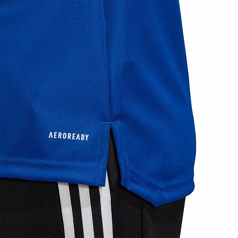 Top 10 𧨠Adidas Condivo Training Top Dames π₯° 10 Top 10 𧨠Adidas Condivo Training Top Dames π₯° - Afbeelding 10