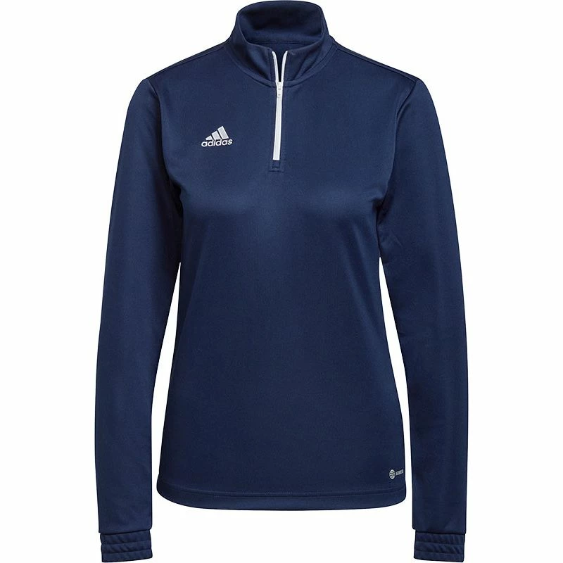 Kopen β€οΈ Adidas Entrada 22 Training Top Dames π 1 Kopen β€οΈ Adidas Entrada 22 Training Top Dames π