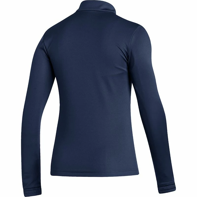 Kopen β€οΈ Adidas Entrada 22 Training Top Dames π 2 Kopen β€οΈ Adidas Entrada 22 Training Top Dames π - Afbeelding 2