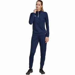 Kopen β€οΈ Adidas Entrada 22 Training Top Dames π 10 Kopen β€οΈ Adidas Entrada 22 Training Top Dames π -Indian Maharadja Shop 102509 4 9
