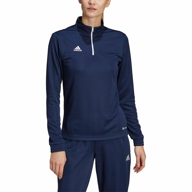 Kopen β€οΈ Adidas Entrada 22 Training Top Dames π 5 Kopen β€οΈ Adidas Entrada 22 Training Top Dames π - Afbeelding 5
