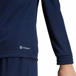 Kopen β€οΈ Adidas Entrada 22 Training Top Dames π 13 Kopen β€οΈ Adidas Entrada 22 Training Top Dames π -Indian Maharadja Shop 102509 7 9