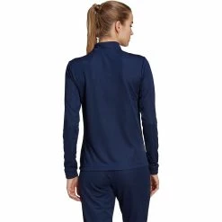 Kopen β€οΈ Adidas Entrada 22 Training Top Dames π 14 Kopen β€οΈ Adidas Entrada 22 Training Top Dames π -Indian Maharadja Shop 102509 8 9