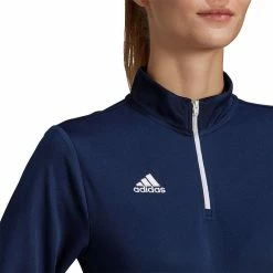 Kopen β€οΈ Adidas Entrada 22 Training Top Dames π 15 Kopen β€οΈ Adidas Entrada 22 Training Top Dames π -Indian Maharadja Shop 102509 9 9