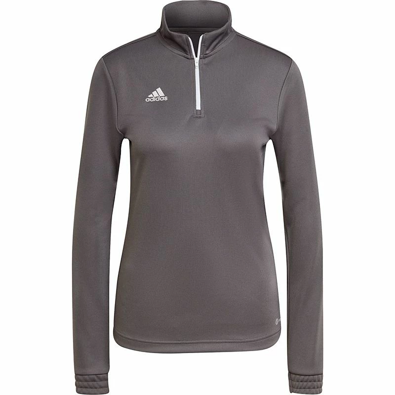 Flash-uitverkoop π Adidas Entrada 22 Training Top Dames π 1 Flash-uitverkoop π Adidas Entrada 22 Training Top Dames π