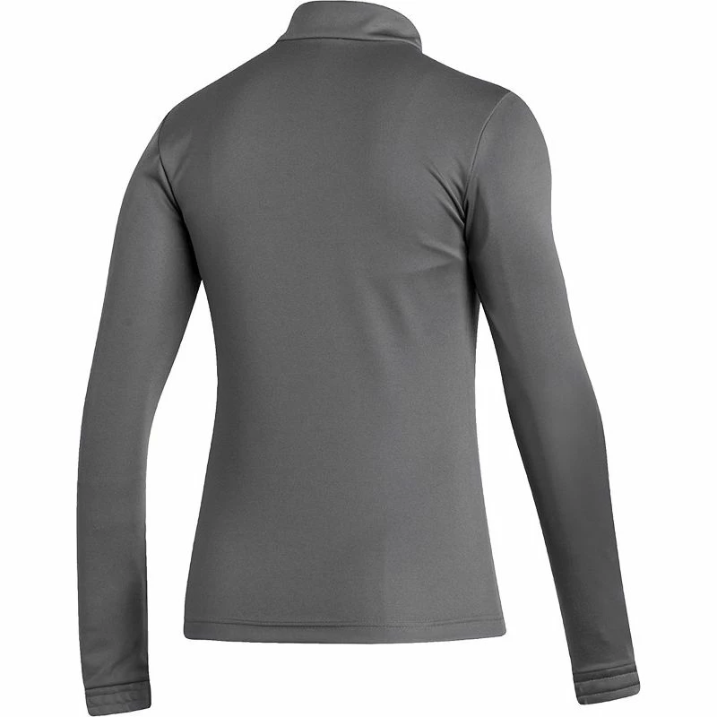 Flash-uitverkoop π Adidas Entrada 22 Training Top Dames π 2 Flash-uitverkoop π Adidas Entrada 22 Training Top Dames π - Afbeelding 2