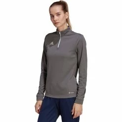 Flash-uitverkoop π Adidas Entrada 22 Training Top Dames π 10 Flash-uitverkoop π Adidas Entrada 22 Training Top Dames π -Indian Maharadja Shop 102540 4 7