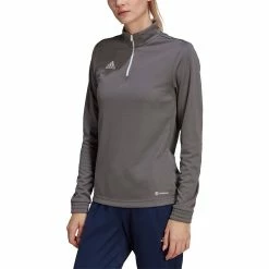 Flash-uitverkoop π Adidas Entrada 22 Training Top Dames π 11 Flash-uitverkoop π Adidas Entrada 22 Training Top Dames π -Indian Maharadja Shop 102540 5 7