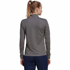 Flash-uitverkoop π Adidas Entrada 22 Training Top Dames π 14 Flash-uitverkoop π Adidas Entrada 22 Training Top Dames π -Indian Maharadja Shop 102540 8 7