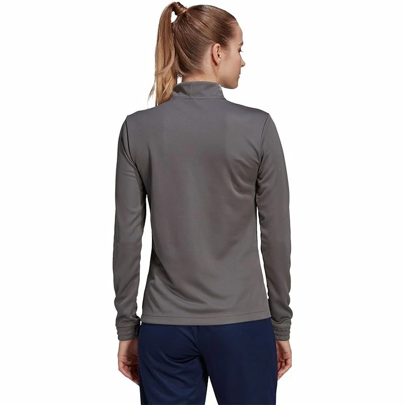 Flash-uitverkoop π Adidas Entrada 22 Training Top Dames π 7 Flash-uitverkoop π Adidas Entrada 22 Training Top Dames π - Afbeelding 7