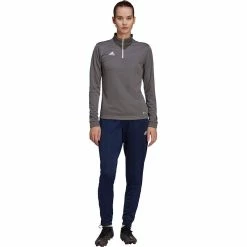 Flash-uitverkoop π Adidas Entrada 22 Training Top Dames π 15 Flash-uitverkoop π Adidas Entrada 22 Training Top Dames π -Indian Maharadja Shop 102540 9 7