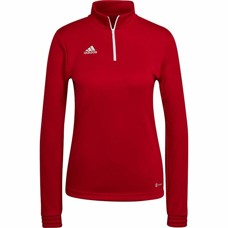 Coupon π Adidas Entrada 22 Training Top Dames β 1 Coupon π Adidas Entrada 22 Training Top Dames β