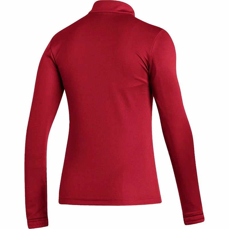 Coupon π Adidas Entrada 22 Training Top Dames β 2 Coupon π Adidas Entrada 22 Training Top Dames β - Afbeelding 2