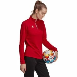 Coupon π Adidas Entrada 22 Training Top Dames β 11 Coupon π Adidas Entrada 22 Training Top Dames β -Indian Maharadja Shop 102546 3