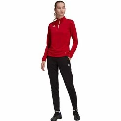 Coupon π Adidas Entrada 22 Training Top Dames β 12 Coupon π Adidas Entrada 22 Training Top Dames β -Indian Maharadja Shop 102546 4
