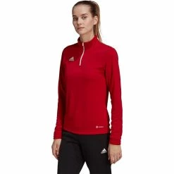 Coupon π Adidas Entrada 22 Training Top Dames β 13 Coupon π Adidas Entrada 22 Training Top Dames β -Indian Maharadja Shop 102546 5