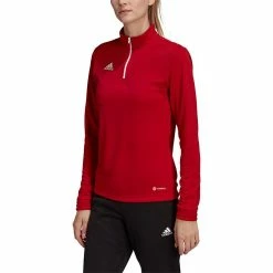 Coupon π Adidas Entrada 22 Training Top Dames β 14 Coupon π Adidas Entrada 22 Training Top Dames β -Indian Maharadja Shop 102546 6