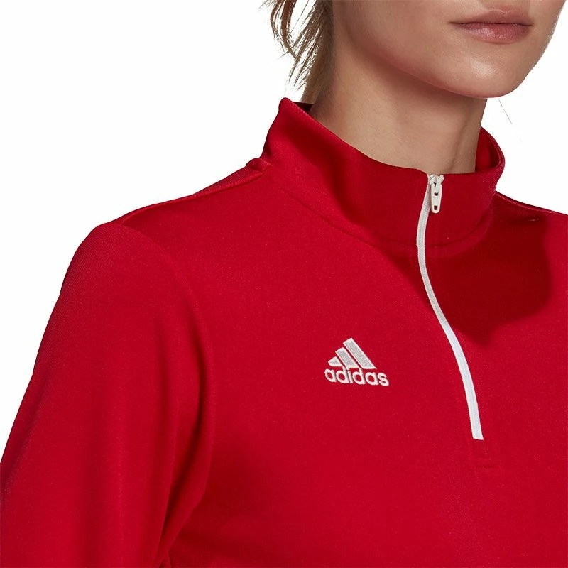 Coupon π Adidas Entrada 22 Training Top Dames β 7 Coupon π Adidas Entrada 22 Training Top Dames β - Afbeelding 7