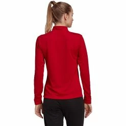 Coupon π Adidas Entrada 22 Training Top Dames β 16 Coupon π Adidas Entrada 22 Training Top Dames β -Indian Maharadja Shop 102546 8