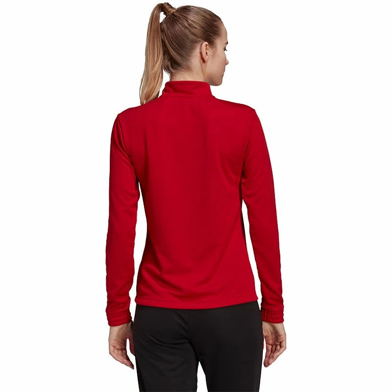 Coupon π Adidas Entrada 22 Training Top Dames β 8 Coupon π Adidas Entrada 22 Training Top Dames β - Afbeelding 8