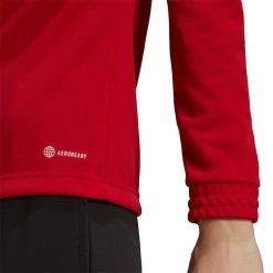 Coupon π Adidas Entrada 22 Training Top Dames β 17 Coupon π Adidas Entrada 22 Training Top Dames β -Indian Maharadja Shop 102546 9