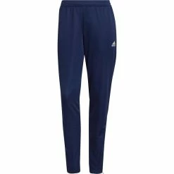 Hete verkoop ❤️ Adidas Entrada 22 Training Pant Dames 🔥