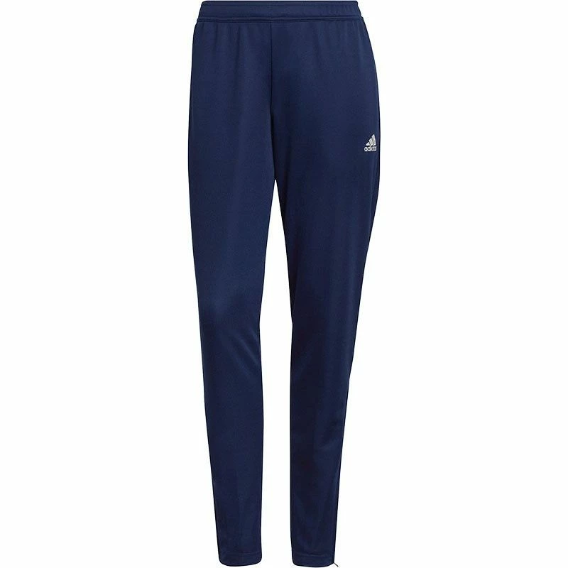 Hete verkoop β€οΈ Adidas Entrada 22 Training Pant Dames π₯ 1 Hete verkoop β€οΈ Adidas Entrada 22 Training Pant Dames π₯