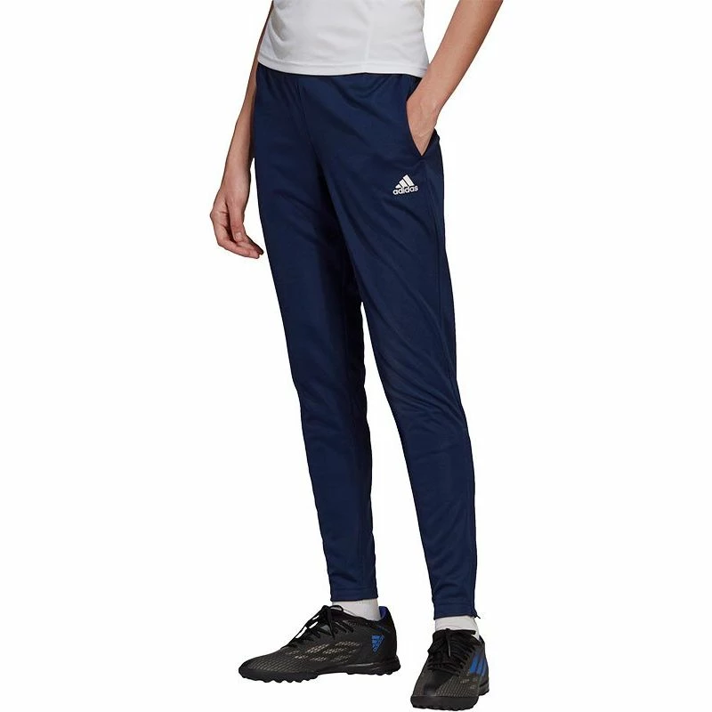 Hete verkoop β€οΈ Adidas Entrada 22 Training Pant Dames π₯ 2 Hete verkoop β€οΈ Adidas Entrada 22 Training Pant Dames π₯ - Afbeelding 2