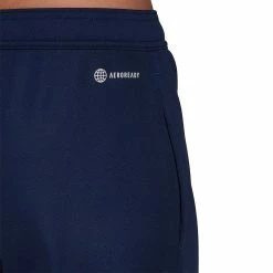 Hete verkoop β€οΈ Adidas Entrada 22 Training Pant Dames π₯ 7 Hete verkoop β€οΈ Adidas Entrada 22 Training Pant Dames π₯ -Indian Maharadja Shop 103055 4 2