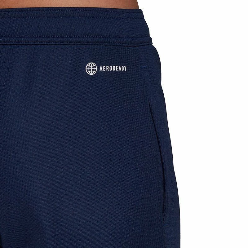 Hete verkoop β€οΈ Adidas Entrada 22 Training Pant Dames π₯ 3 Hete verkoop β€οΈ Adidas Entrada 22 Training Pant Dames π₯ - Afbeelding 3