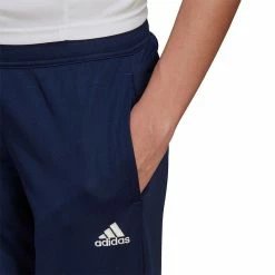 Hete verkoop β€οΈ Adidas Entrada 22 Training Pant Dames π₯ 8 Hete verkoop β€οΈ Adidas Entrada 22 Training Pant Dames π₯ -Indian Maharadja Shop 103055 5 2