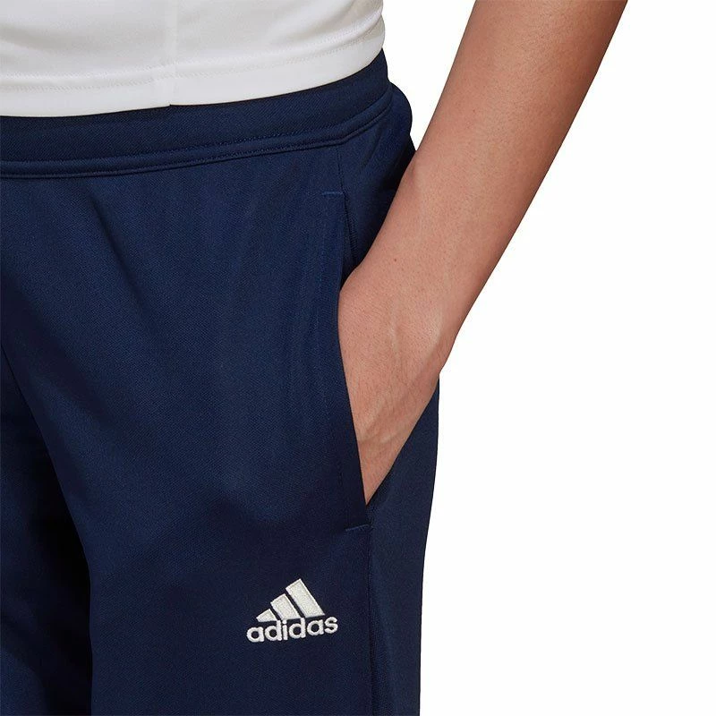 Hete verkoop β€οΈ Adidas Entrada 22 Training Pant Dames π₯ 4 Hete verkoop β€οΈ Adidas Entrada 22 Training Pant Dames π₯ - Afbeelding 4