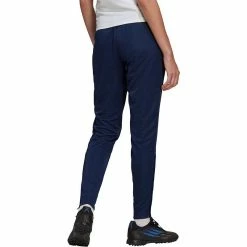 Hete verkoop β€οΈ Adidas Entrada 22 Training Pant Dames π₯ 9 Hete verkoop β€οΈ Adidas Entrada 22 Training Pant Dames π₯ -Indian Maharadja Shop 103055 6 2