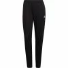 Groothandel ⭐ Adidas Entrada 22 Training Pant Dames 👍