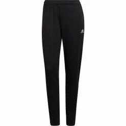 Groothandel โญ Adidas Entrada 22 Training Pant Dames ๐