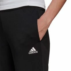 Groothandel ⭐ Adidas Entrada 22 Training Pant Dames 👍 -Indian Maharadja Shop 103056 4 5