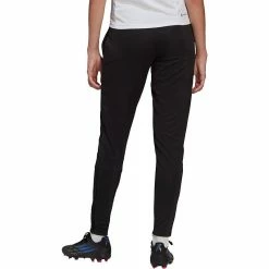 Groothandel ⭐ Adidas Entrada 22 Training Pant Dames 👍 -Indian Maharadja Shop 103056 5 5