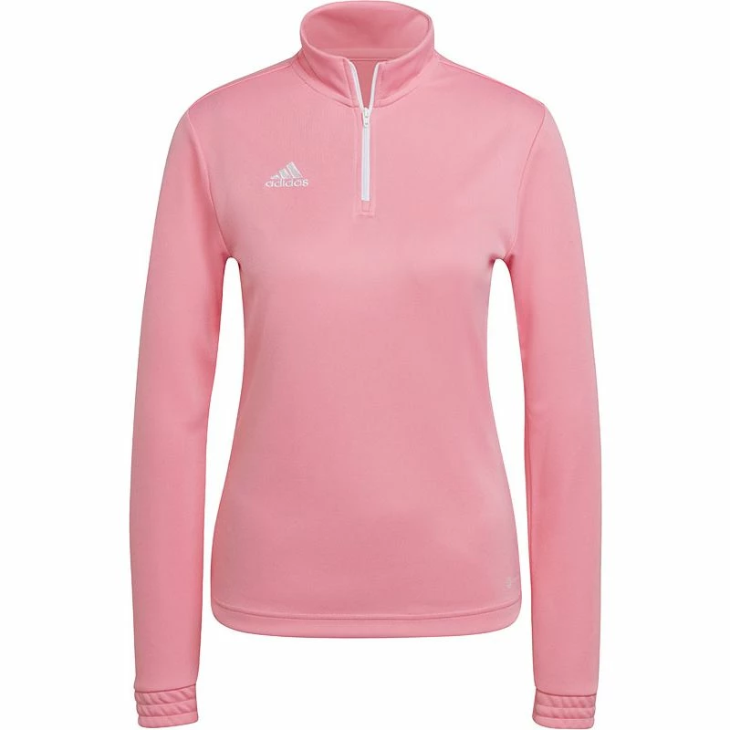 Korting π₯° Adidas Entrada 22 Training Top Dames β€οΈ 1 Korting π₯° Adidas Entrada 22 Training Top Dames β€οΈ