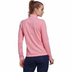 Korting π₯° Adidas Entrada 22 Training Top Dames β€οΈ 11 Korting π₯° Adidas Entrada 22 Training Top Dames β€οΈ -Indian Maharadja Shop 103101 6 10