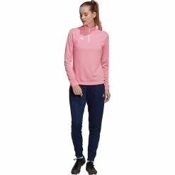 Korting π₯° Adidas Entrada 22 Training Top Dames β€οΈ 12 Korting π₯° Adidas Entrada 22 Training Top Dames β€οΈ -Indian Maharadja Shop 103101 7 10