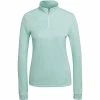 Coupon ✨ Adidas Entrada 22 Training Top Dames 🌟