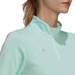 Coupon ✨ Adidas Entrada 22 Training Top Dames 🌟 -Indian Maharadja Shop 103102 8 7