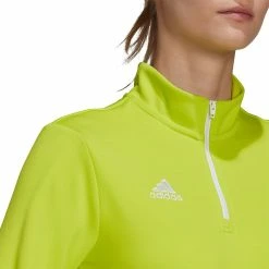 Goedkoopste 🎉 Adidas Entrada 22 Training Top Dames 🔔 -Indian Maharadja Shop 103107 6 5