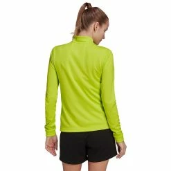 Goedkoopste 🎉 Adidas Entrada 22 Training Top Dames 🔔 -Indian Maharadja Shop 103107 7 5