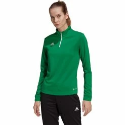 Indian Maharadja Shop -Indian Maharadja Shop 103628 3 8