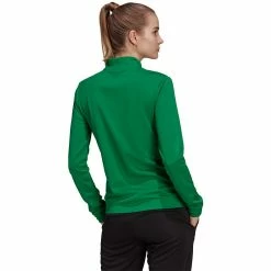 Coupon 😉 Adidas Entrada 22 Training Top Dames 😉 -Indian Maharadja Shop 103628 7 8