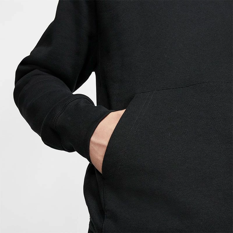 Groothandel 𧨠Nike Sportswear Club Fleece Hoody π 4 Groothandel 𧨠Nike Sportswear Club Fleece Hoody π - Afbeelding 4