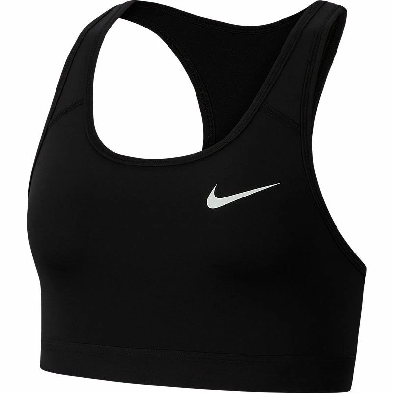 Top 10 π Nike Swoosh Medium Support Sport Beha π― 3 Top 10 π Nike Swoosh Medium Support Sport Beha π― - Afbeelding 3