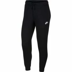 Beste deal 🎁 Nike Sportswear Essential Pant ✨